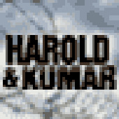 Avatar for grid-master
