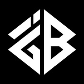 Avatar for imagodbreaker