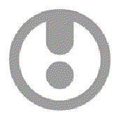 Avatar for Majus0o