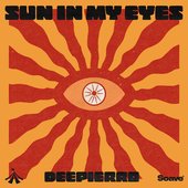 Sun In My Eyes