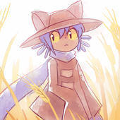 Avatar for applegarden