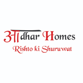Avatar for aadharhomes