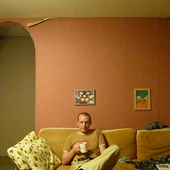 Avatar for NerdPostBoy