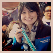 comofas için avatar