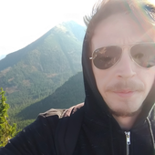 Avatar für Johnny_Joe