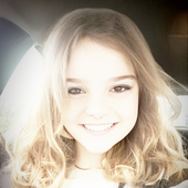Avatar de beanzxrd