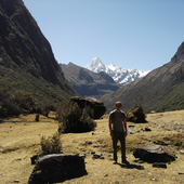 Avatar de Guy_Needham