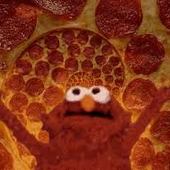 Avatar for p1zza_