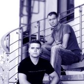 The Hitmen