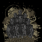 Avatar for RazorGrind