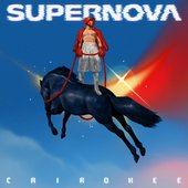Supernova