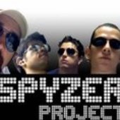 Spyzer Project
