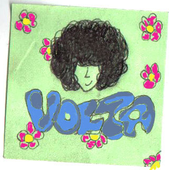 Avatar for NaniVolta