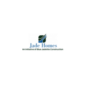 Avatar for JadeHomes