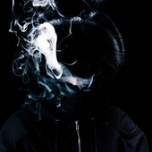 CEE5IVE