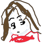 Avatar for vrunuku