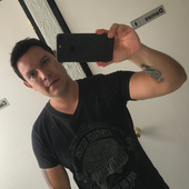 Avatar for metaljanos