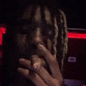 Avatar for c8rtii