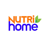 Avatar for nutrihomevn