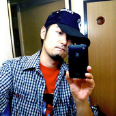 Avatar for sanayama