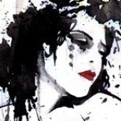 Avatar for CrystalPimp