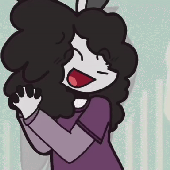 Avatar for sileogust