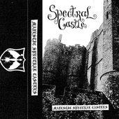 Majestic Spectral Castles