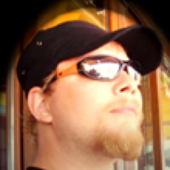 Avatar for efka526