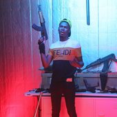 Muwop