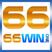 Avatar for win66one