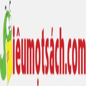 Avatar for sieumotsach