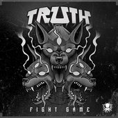 Fight Game