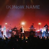 (K)NoW_NAME