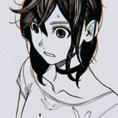 Avatar for hisenj