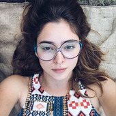 Avatar for danicontardo
