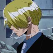 Avatar for drizeen