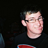 Avatar di callumaclark