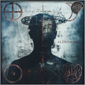 Alchemical [Explicit]