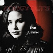 That Summer