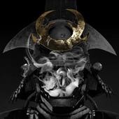 Avatar di Audiohigh