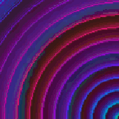 Avatar for m360842