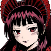Avatar for LordAssault