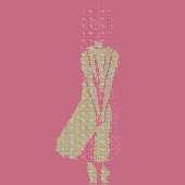 Avatar for Berk404