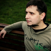 Unlockedoor için avatar