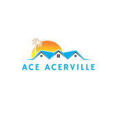 Avatar for aceacreville