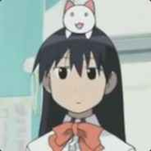 Ghostiann さんのアバター