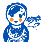Avatar for Andzka