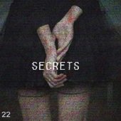 zfddRt6-Fuc.jpg