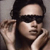 Avatar di Ghostqueen-