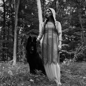 Zola Jesus